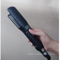 New Arrivals Titanium Private Label Hair Irons